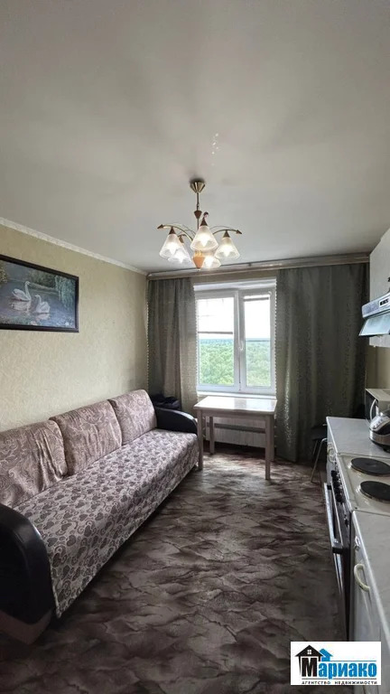 Продажа квартиры, м. Ростокино, Ярославское ш. - Фото 1