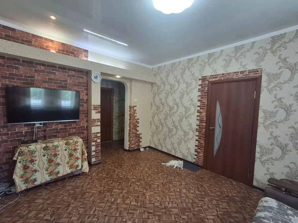 Продажа дома, Абинск, Абинский район, ул. Коллективная - Фото 10