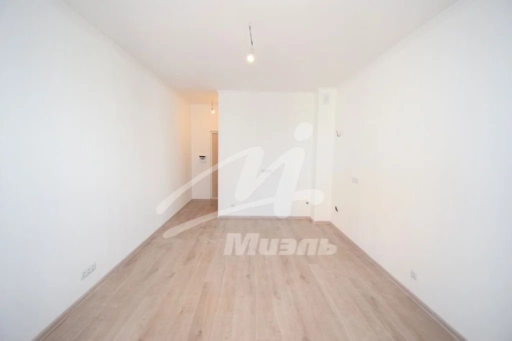 Продажа квартиры, Солнечногорск, Солнечногорский район, 3 - Фото 3