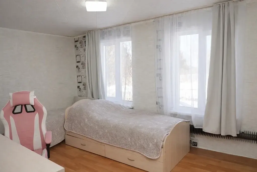 Дом по ул. Первомайская - Фото 7