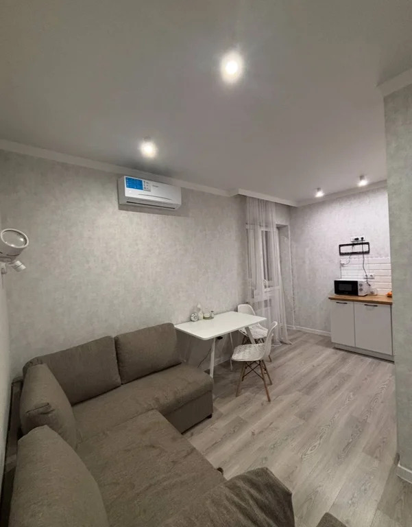 Сдается 1-комн. квартира 65 кв.м. - Фото 5