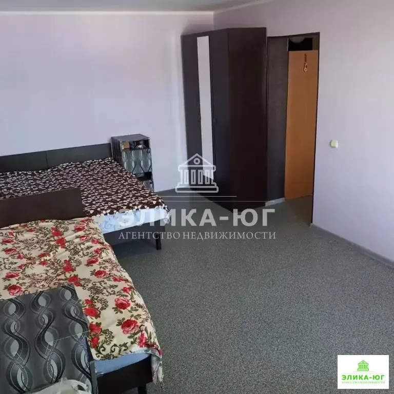 Продажа квартиры, Джубга, Туапсинский район, ул. Кооперативная - Фото 8