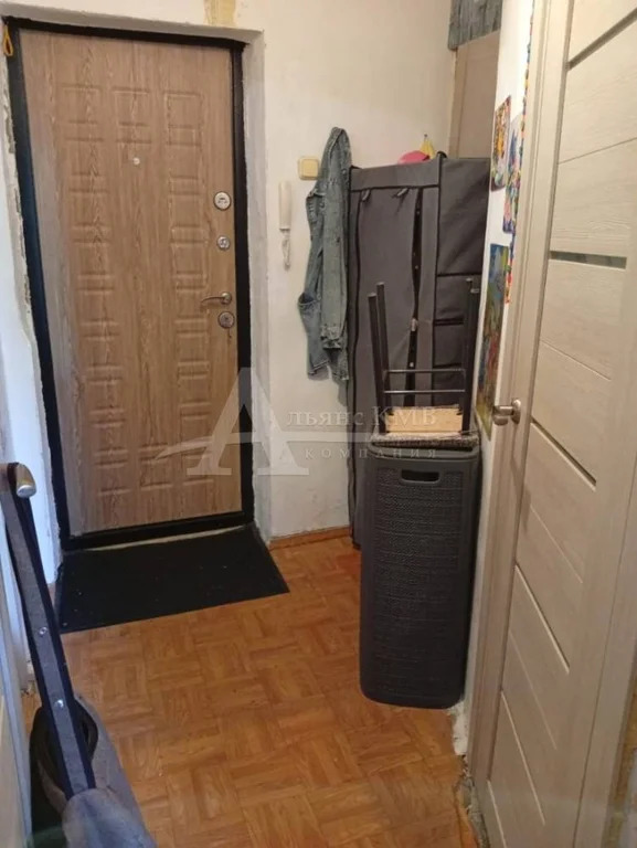 Продажа квартиры, Георгиевск, ул. Кочубея - Фото 12