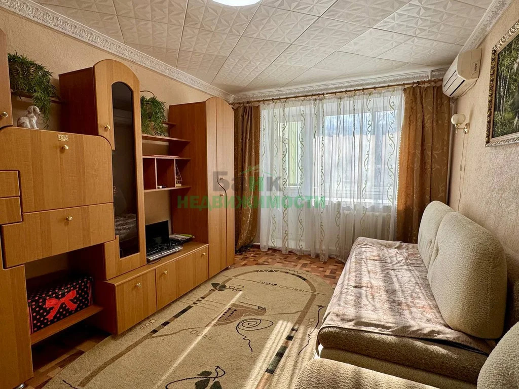 Продажа квартиры, Вольск, ул. Ярославская - Фото 2