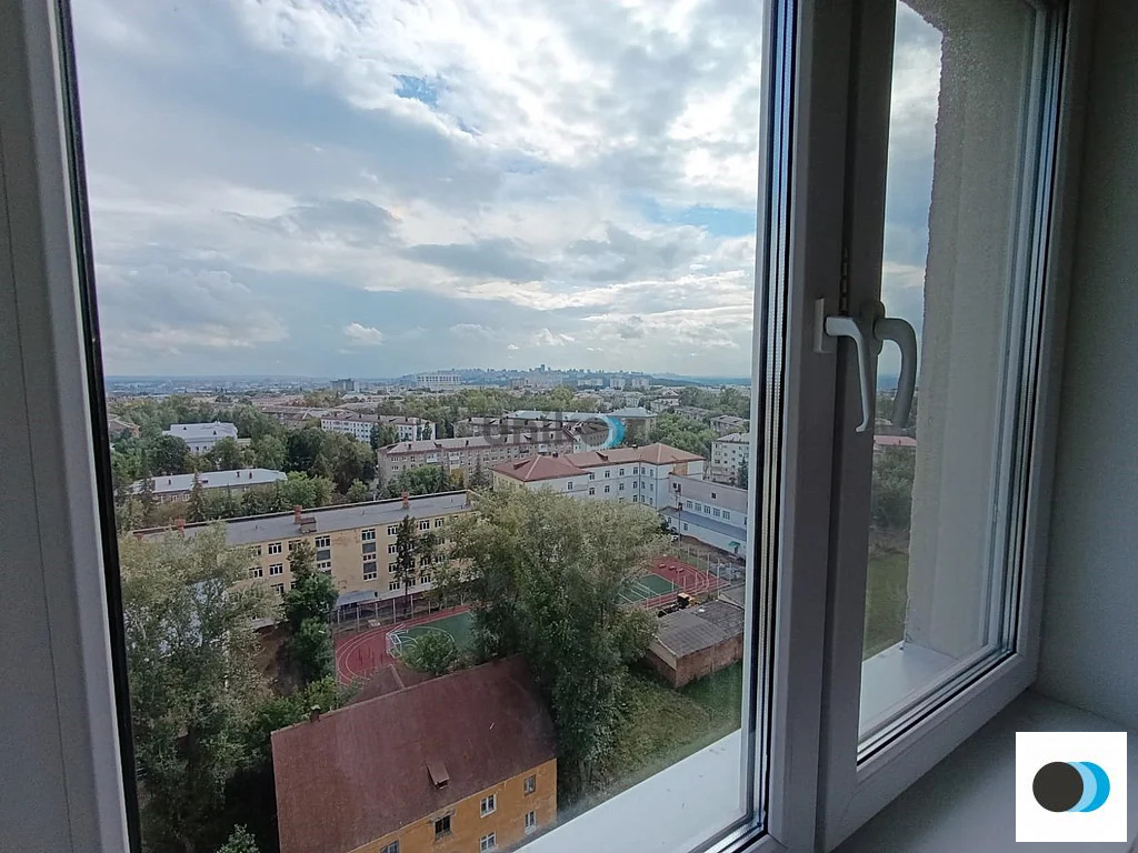 Продажа квартиры, Уфа, ул. Мира - Фото 8