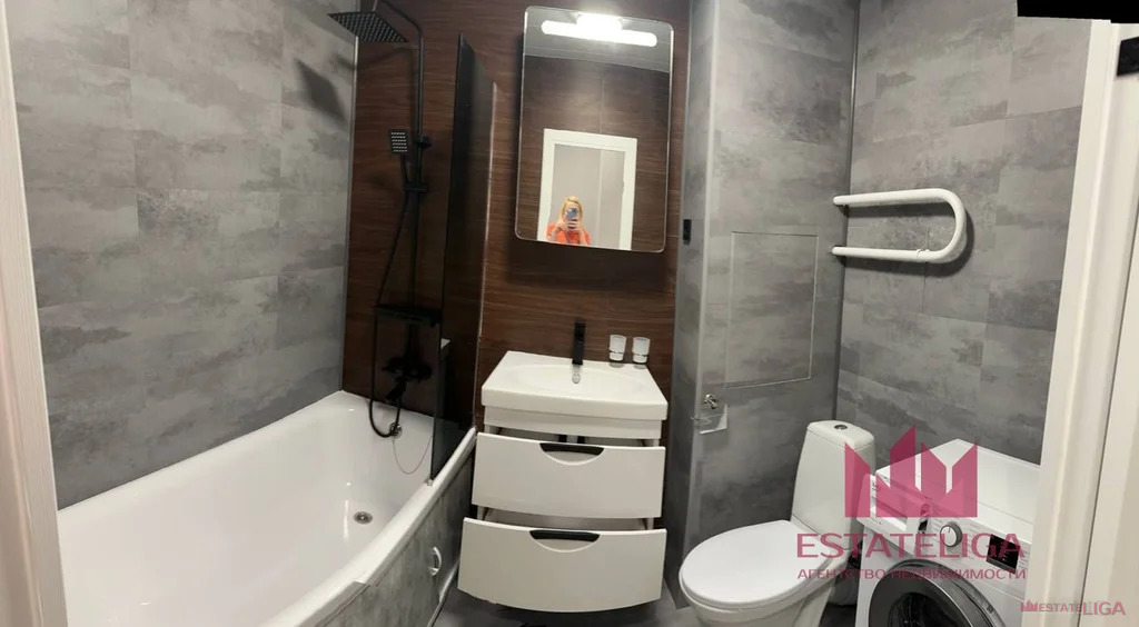 Аренда квартиры, ул. Грекова - Фото 12