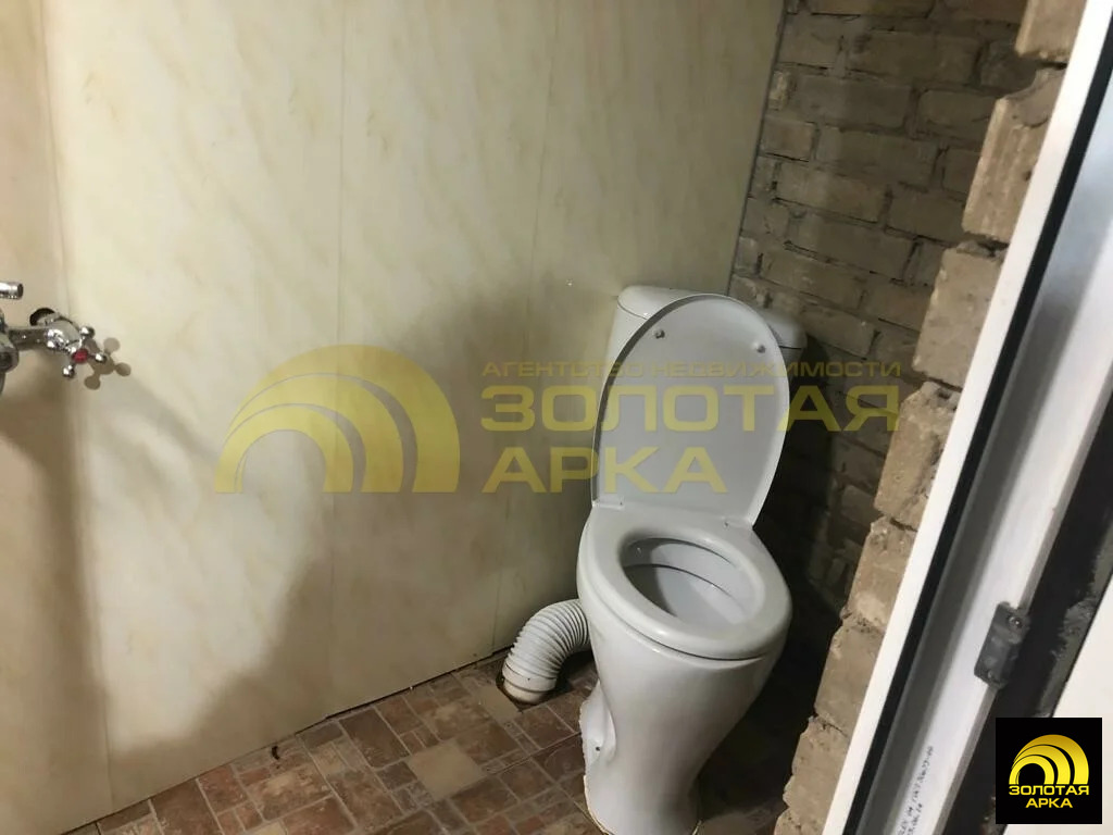 Продажа дома, Темрюк, Темрюкский район, ул. Северная - Фото 15