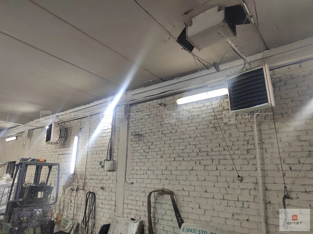 Продажа ПСН, Казань, ул. Зеленая (Кадышево) - Фото 26