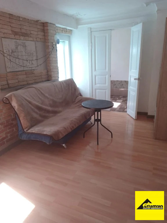 Продажа дома, Ейск, Ейский район - Фото 4