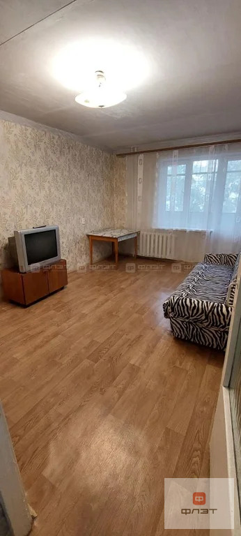 Продажа квартиры, Казань, ул. Адоратского - Фото 12