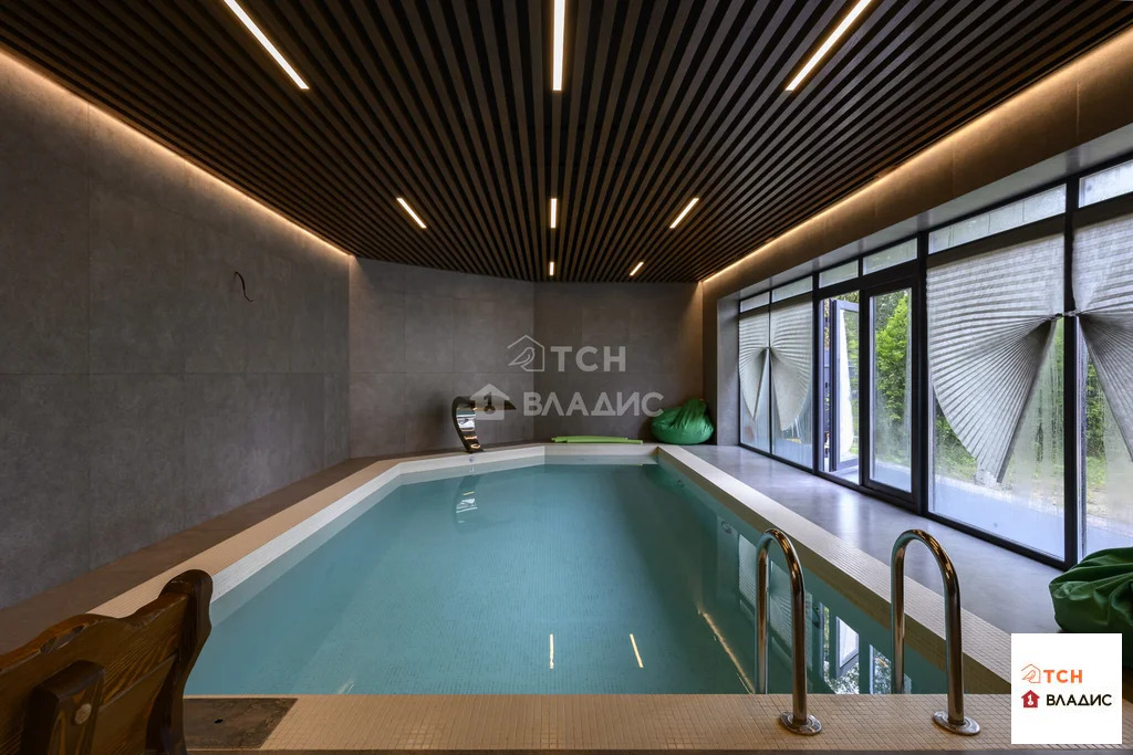 Продажа дома, Пушкино, Воскресенский район, Ильинская улица - Фото 2