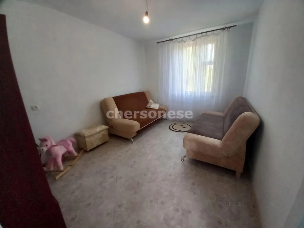 Продажа дома, Севастополь, территория СТ Тополек - Фото 3