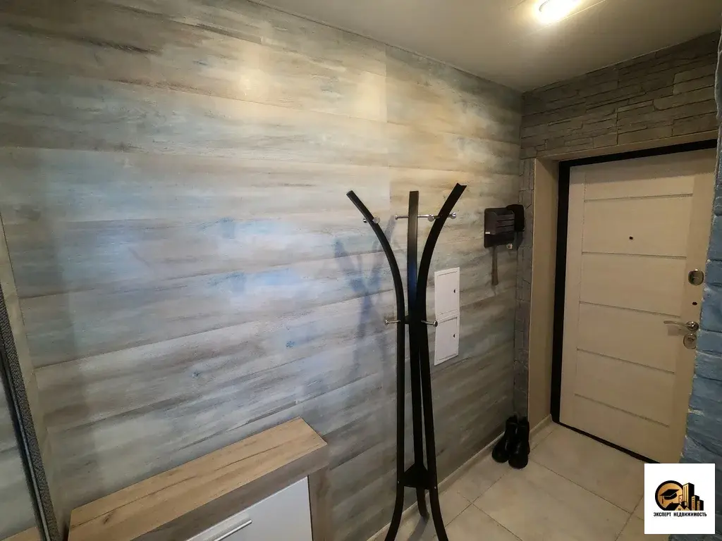 Продажа 2-к. квартиры в Подольске, рядом с МЦД Силикатная - Фото 14