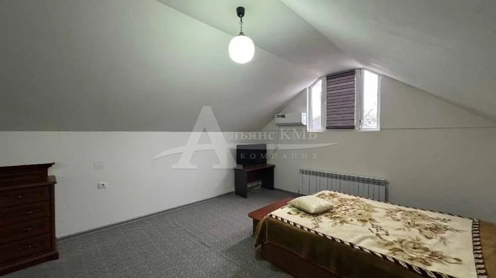 Продажа дома, Иноземцево, ул. Гагарина - Фото 11