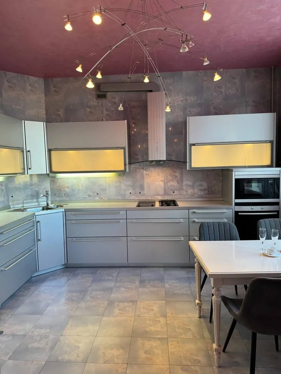 Аренда квартиры, Севастополь, ул. Астана Кесаева - Фото 21