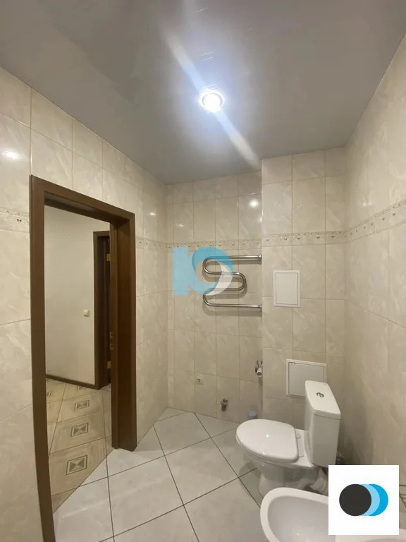 Продажа квартиры, Уфа, ул. Заки Валиди - Фото 15