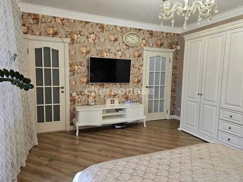 Продажа квартиры, Севастополь, Тараса Шевченко улица - Фото 11