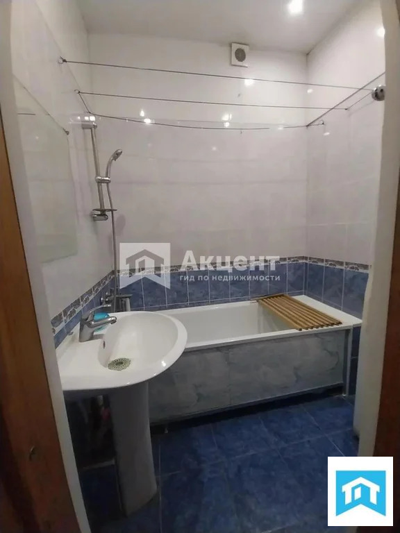 Продажа квартиры, Шуя, Шуйский район, ул. Советская - Фото 7