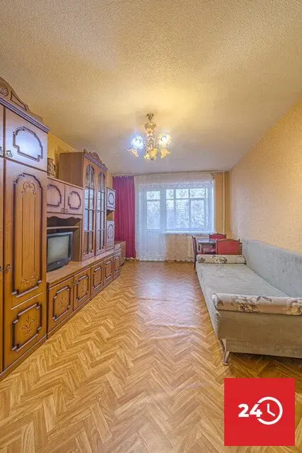 Продается 1- комнатная квартира по Пр-кту Победы 138 - Фото 12