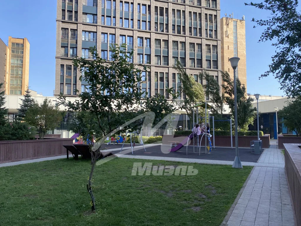 Продажа квартиры, м. Новые Черемушки, ул. Профсоюзная - Фото 10