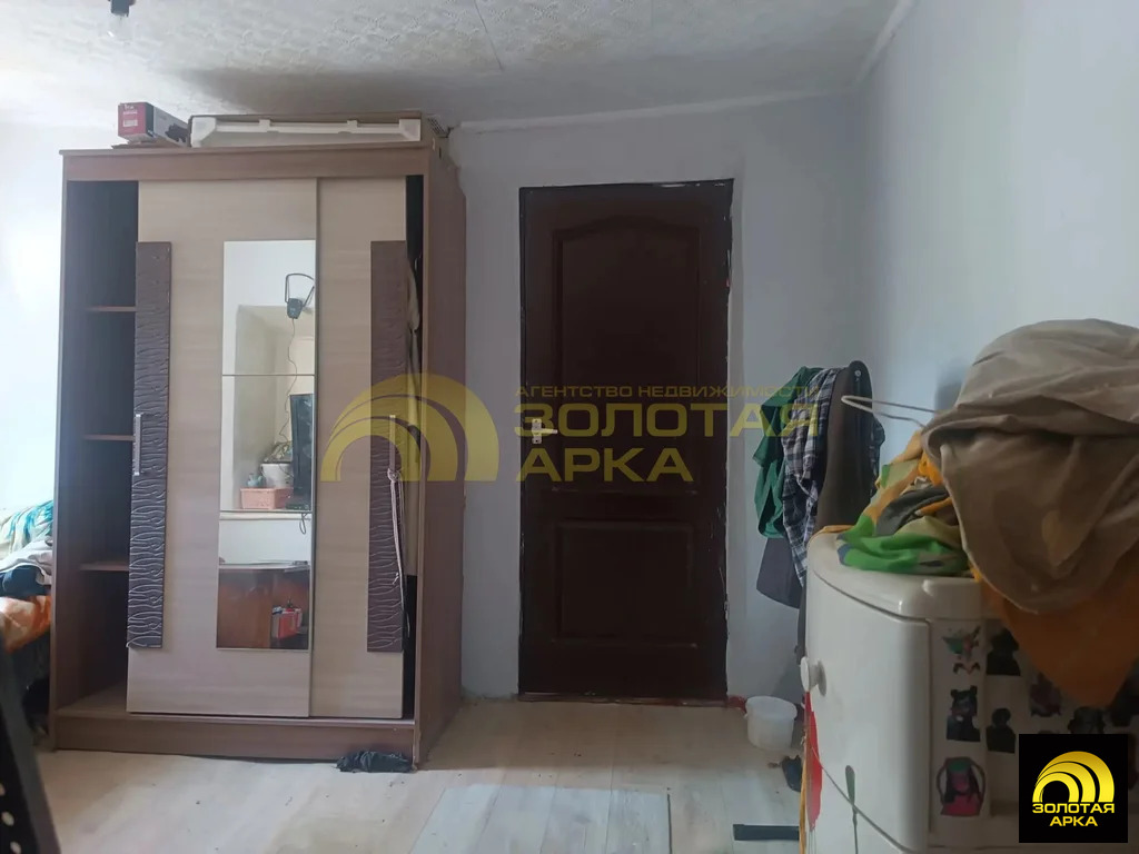 Продажа дома, Тамань, Темрюкский район, ул. Карла Маркса - Фото 3