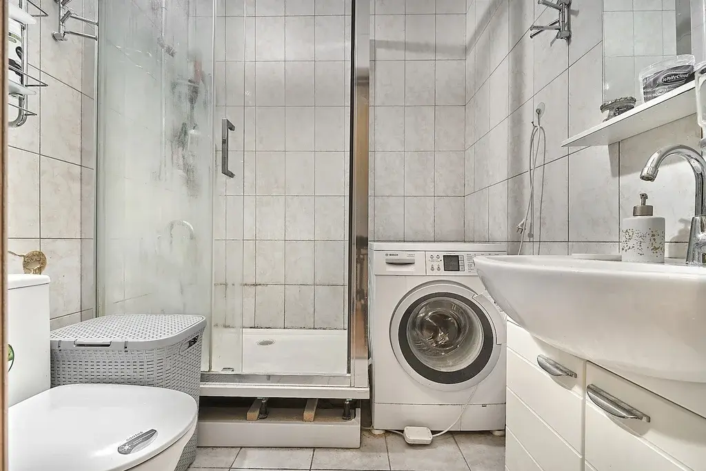 3-к пр-кт.Маркса, дом 83 - Фото 15