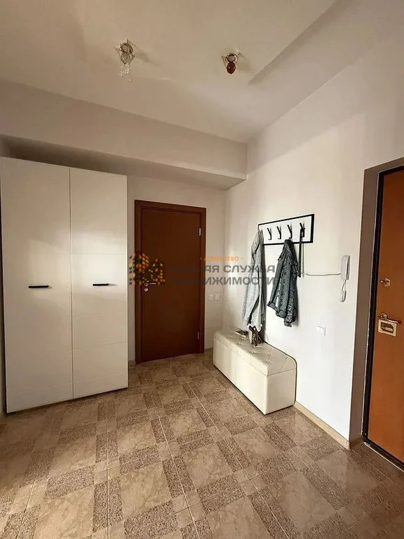 Аренда квартиры, Уфа, ул. Дорофеева - Фото 11