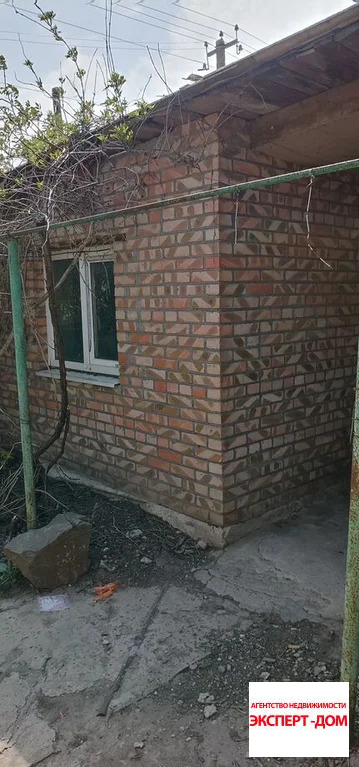 Продажа дома, Недвиговка, Мясниковский район - Фото 5