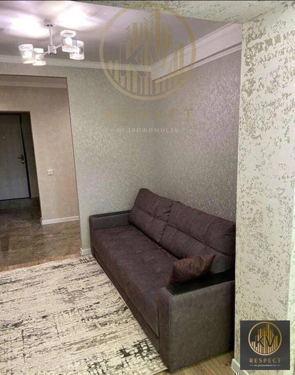 Продажа квартиры, Пятигорск, ул. Орджоникидзе - Фото 10