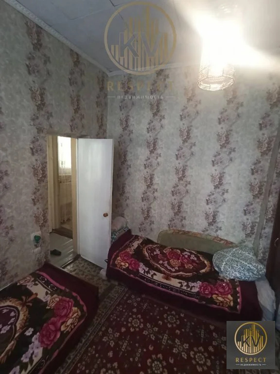 Продажа квартиры, Пятигорск, ул. Козлова - Фото 9