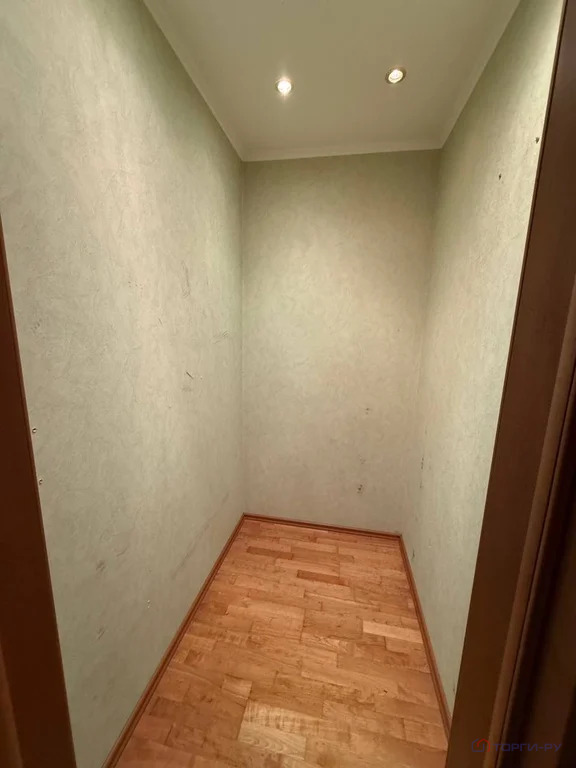 Продажа квартиры, Одинцово, ул. Маковского - Фото 9