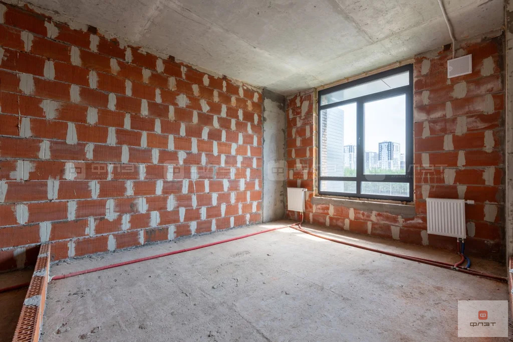 Продажа квартиры, Казань, ул. Генерала Ерина - Фото 7