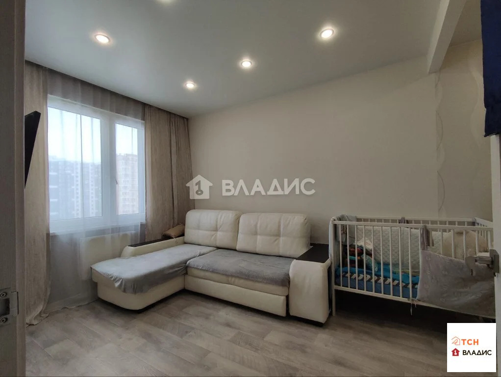 Продажа квартиры, Щелково, Щелковский район, 11к1 - Фото 1