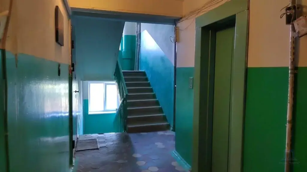 Продаю 3 к квартиру на Сельмаше в Ростове-на-Дону Металлургическая - Фото 13