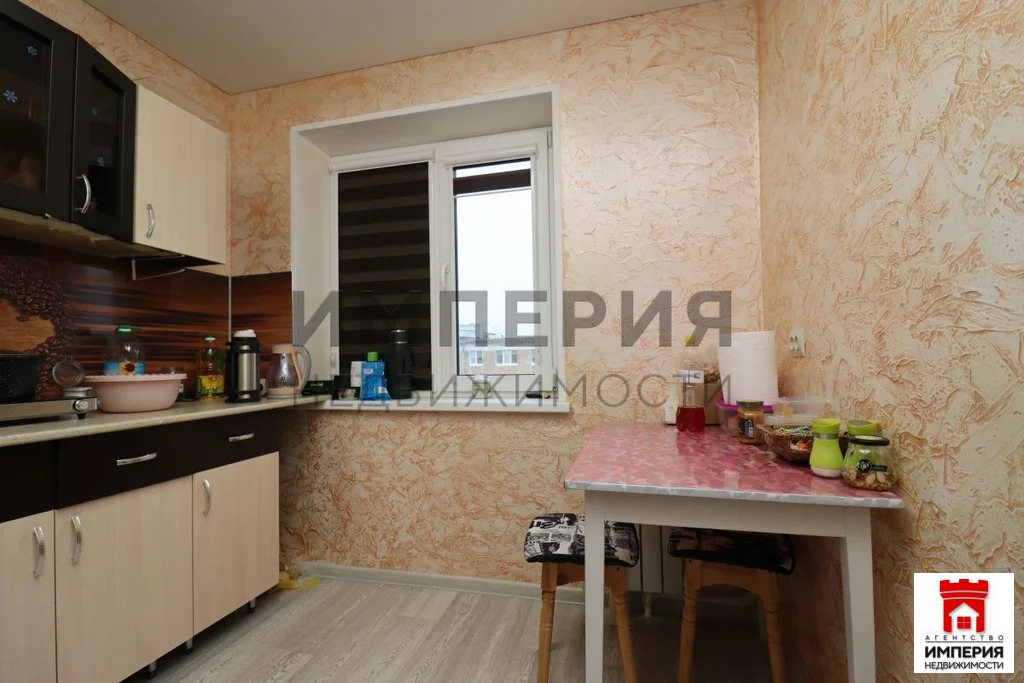 Продажа квартиры, Магадан, ул. Нагаевская - Фото 2