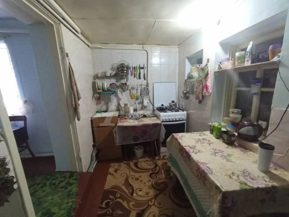 Продажа дома, Георгиевск, ул. Ленина - Фото 9