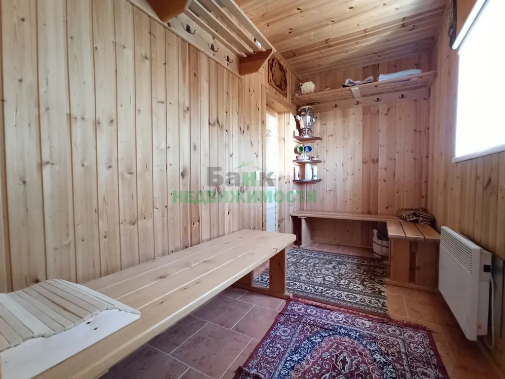 Продажа дома, Балаково, ул. Астраханская - Фото 22