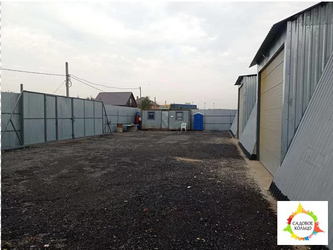 Долгопрудный - Фото 4