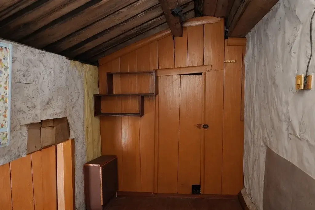 Дом по ул. Тургенева - Фото 4