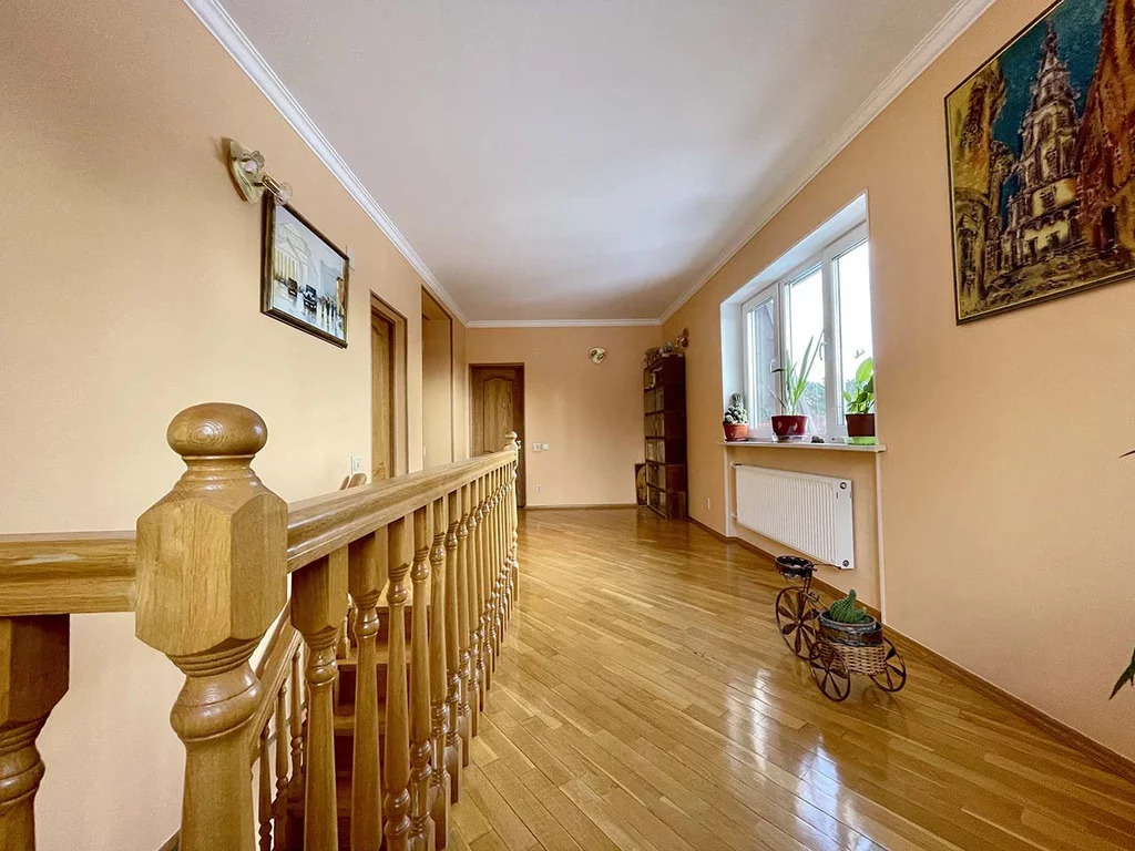 Продажа дома, Дмитровский район - Фото 20