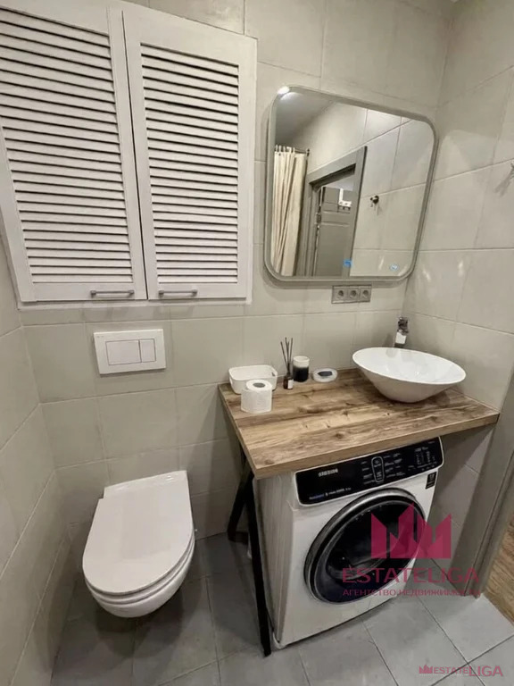 Продажа квартиры, Лопатино, Ленинский район, Солнечный бульвар - Фото 7