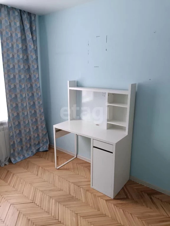 Продажа квартиры, м. Царицыно, ул. Медиков - Фото 4