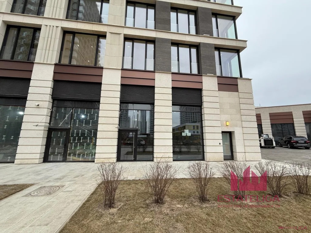 Аренда ПСН, ул. Нижние Мневники - Фото 2