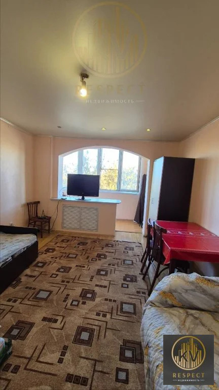 Продажа квартиры, Ессентуки, ул. Октябрьская - Фото 3