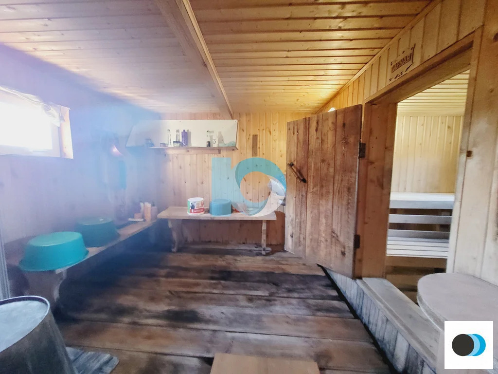Продажа дома, Иглинский район, садоводческое некоммерческое ... - Фото 15
