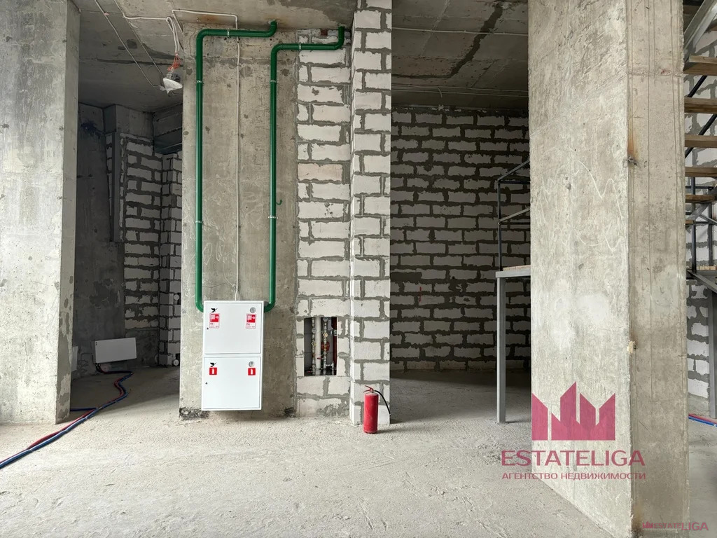 Аренда ПСН, проезд Шелихова - Фото 2