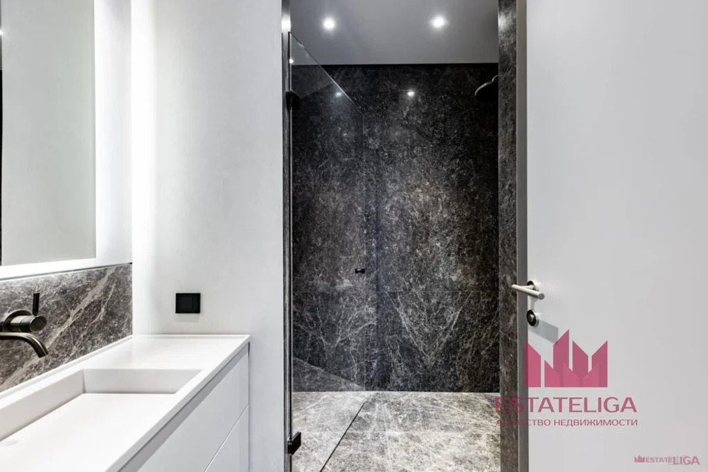 Продажа квартиры, м. Парк Победы, ул. Братьев Фонченко - Фото 8