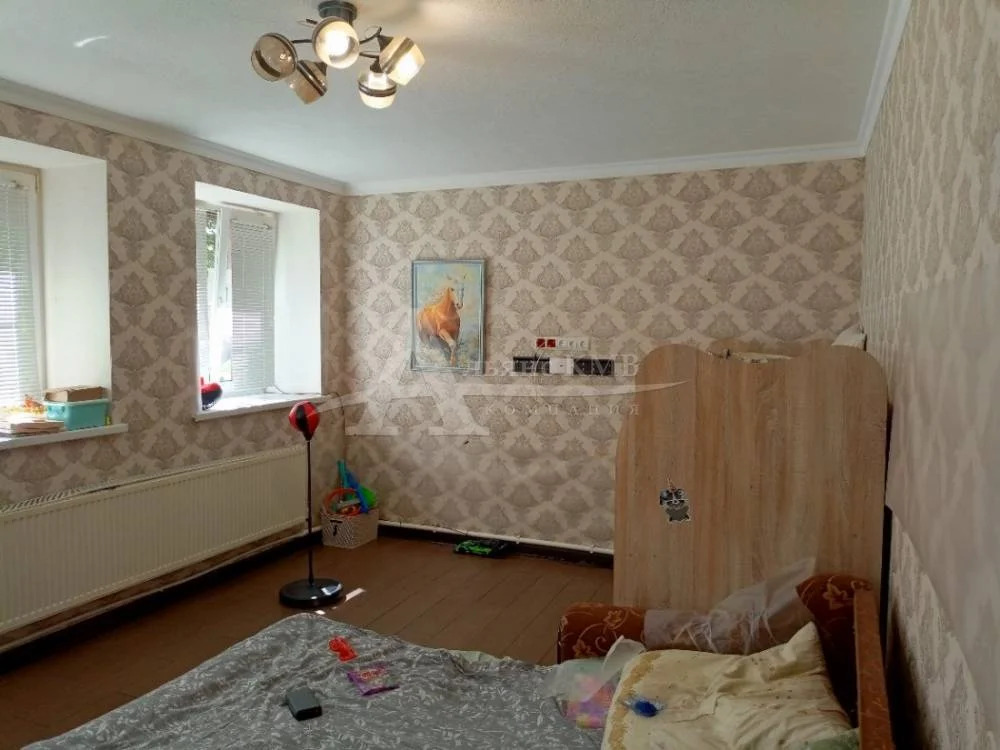 Продажа дома, Георгиевск, ул. Карла Маркса - Фото 12