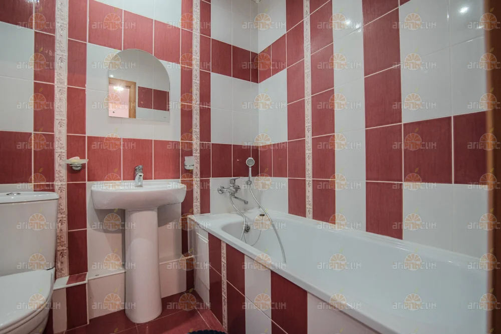 1-комн. квартира - Фото 8