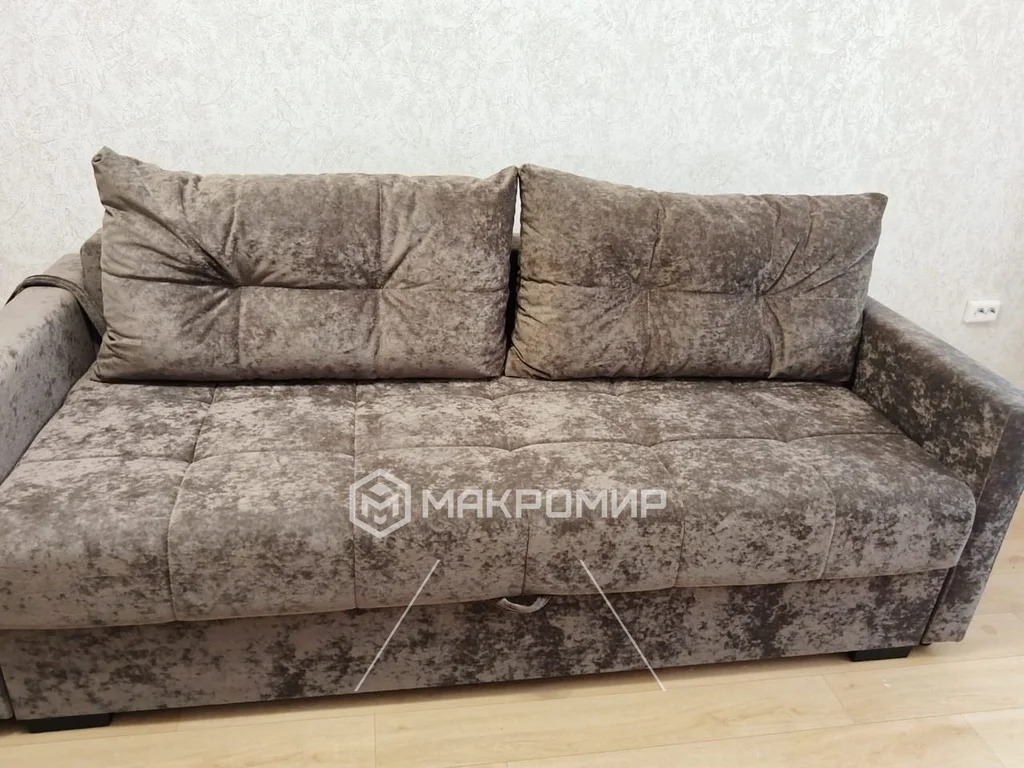 Аренда квартиры, Новосибирск, м. Площадь Маркса, ул. Ватутина - Фото 8